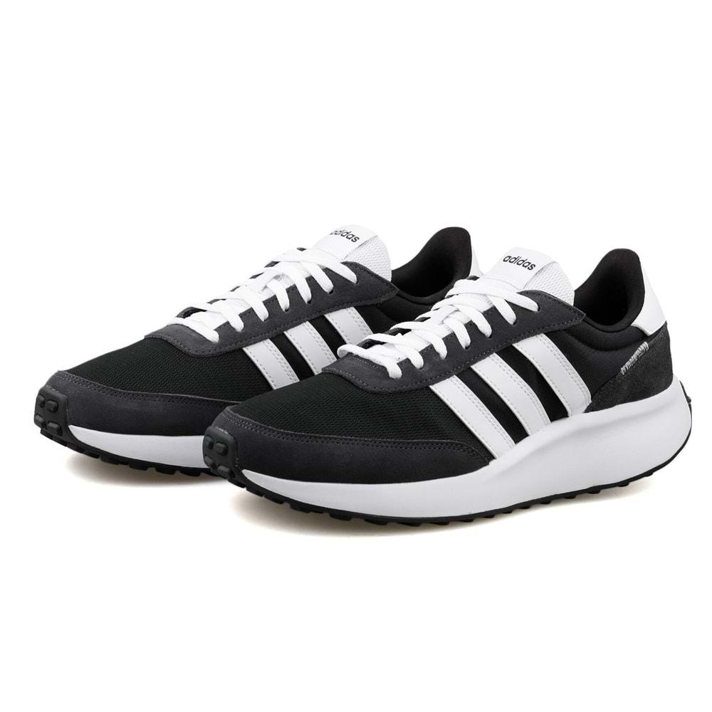 Adidas Run 70s Lifestyle Gx3090 Erkek Spor Ayakkabı