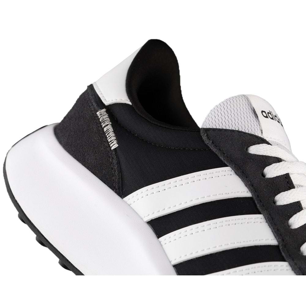 Adidas Run 70s Lifestyle Gx3090 Erkek Spor Ayakkabı