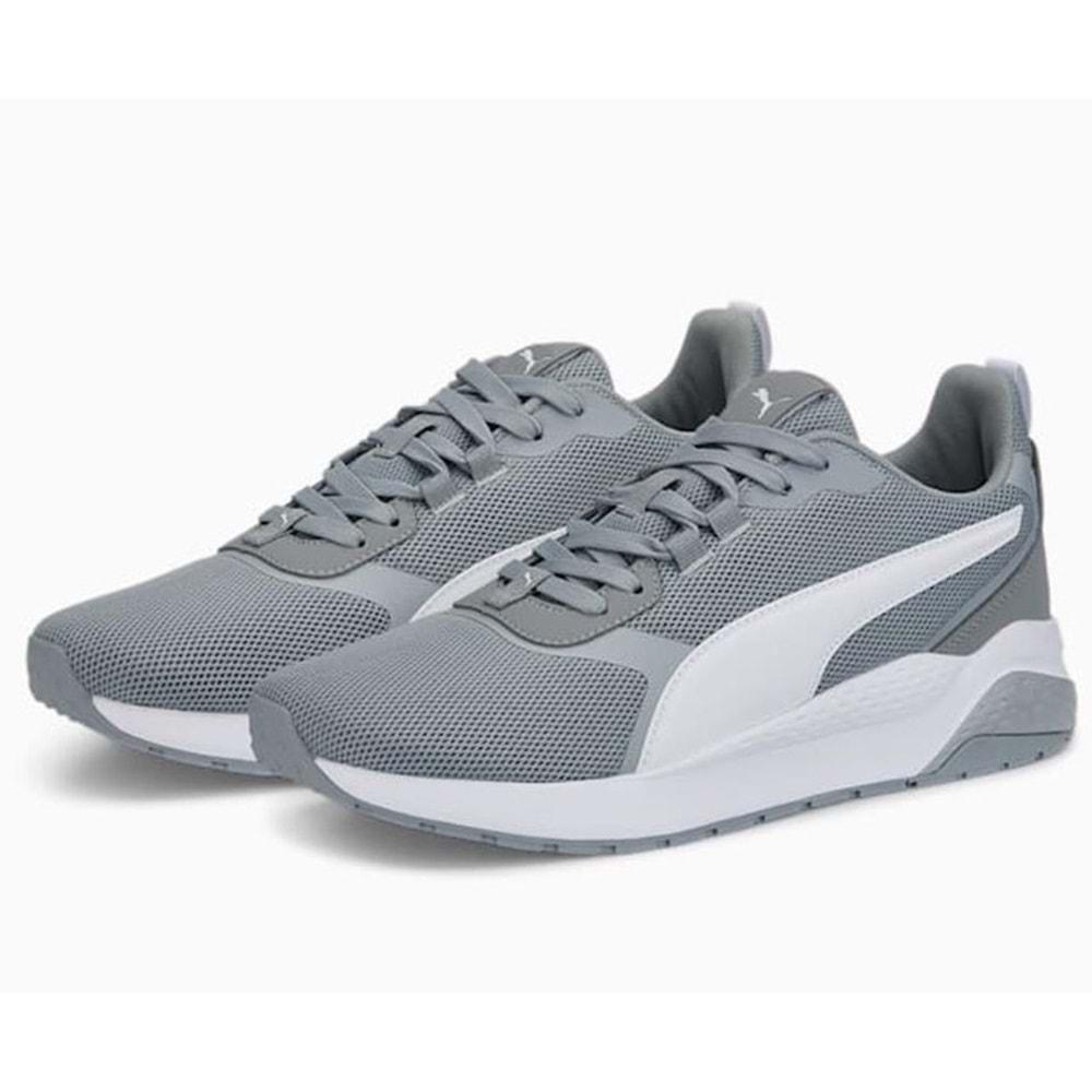 Puma Anzarun Fs Renew Lifestyle 387649-04 Erkek Spor Ayakkabı