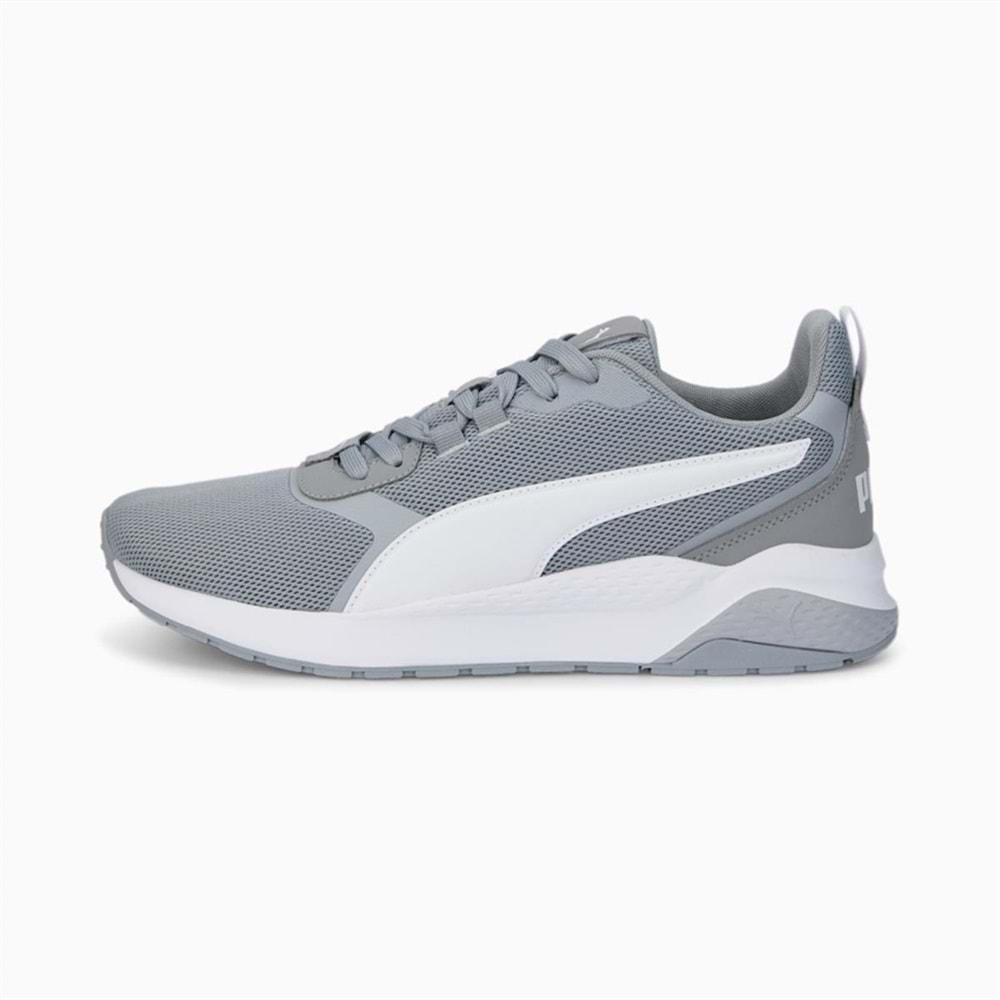 Puma Anzarun Fs Renew Lifestyle 387649-04 Erkek Spor Ayakkabı