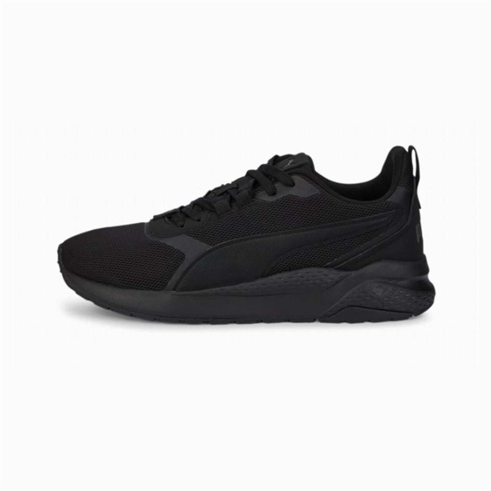 Puma Anzarun Fs Renew Lifestyle 387649-02 Erkek Spor Ayakkabı