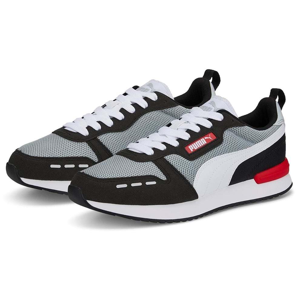 Puma R78 373117-66 Sneaker Erkek Spor Ayakkabı