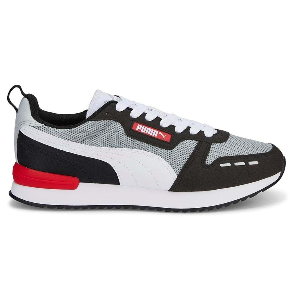 Puma R78 373117-66 Sneaker Erkek Spor Ayakkabı