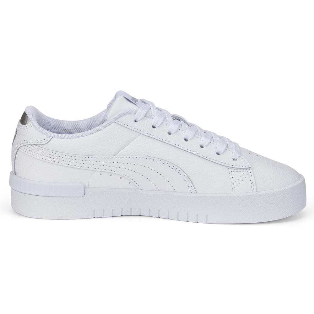 Puma Jada Renew 386401-01 Sneaker Unisex Spor Ayakkabı