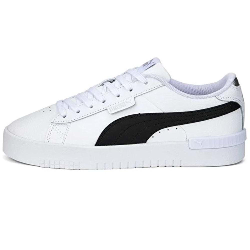 Puma Jada Renew 386401-03 Unisex Spor Ayakkabı