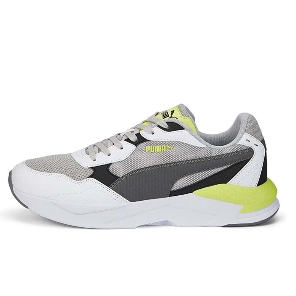 Puma X-Ray Speed Lite 384639-12 Erkek Spor Ayakkabı