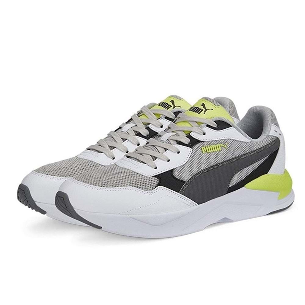 Puma X-Ray Speed Lite 384639-12 Erkek Spor Ayakkabı