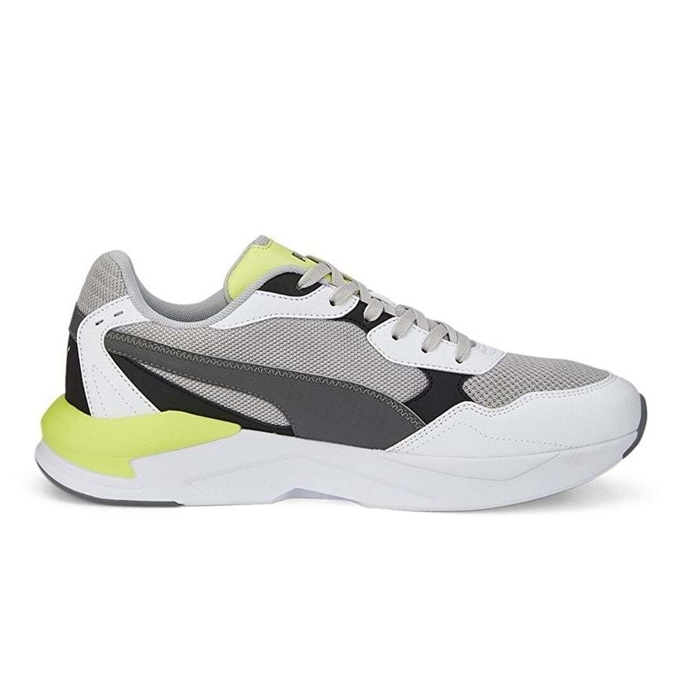 Puma X-Ray Speed Lite 384639-12 Erkek Spor Ayakkabı