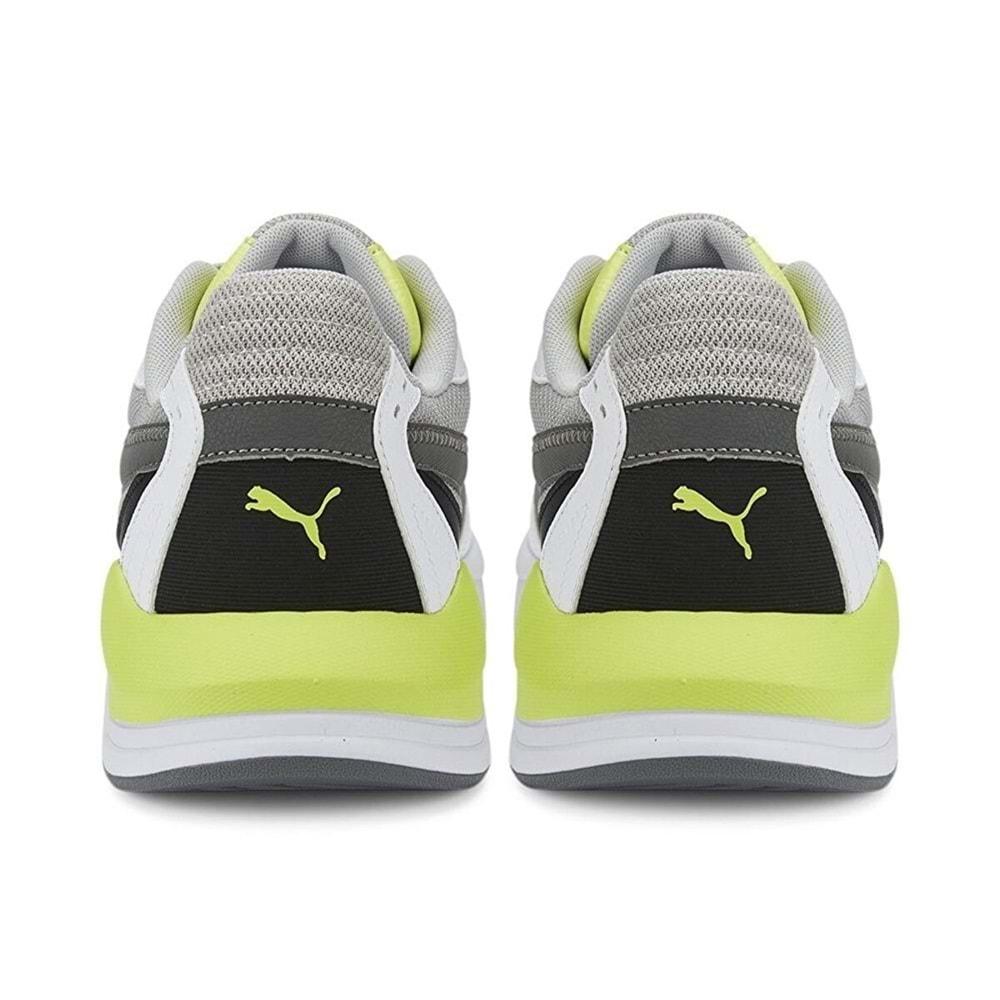 Puma X-Ray Speed Lite 384639-12 Erkek Spor Ayakkabı