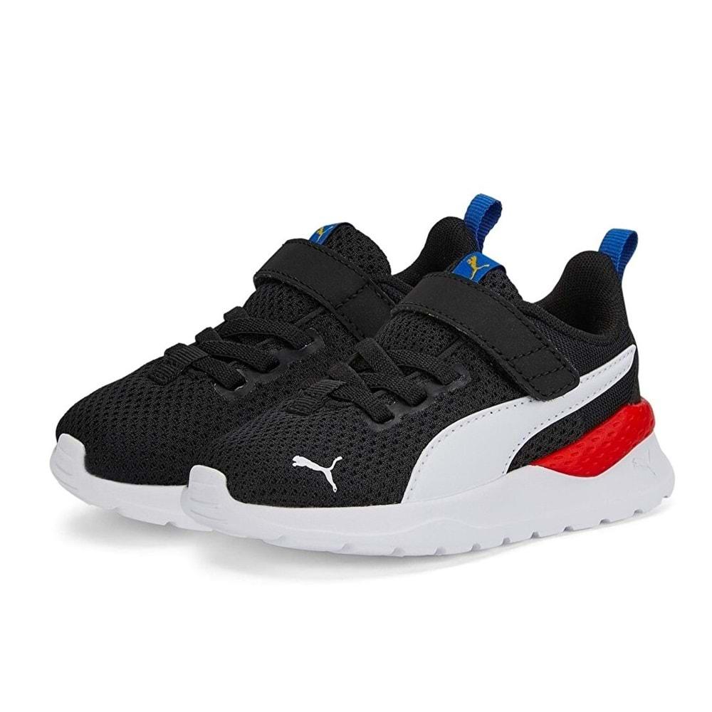 Puma Anzarun Lite Ac Inf 372010-24 Bebek Spor Ayakkabı