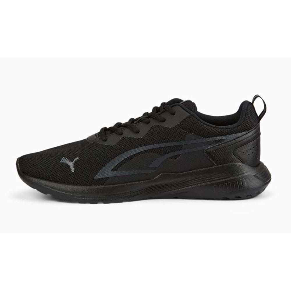 Puma 386269-01 All-Day Active Unisex Spor Ayakkabı