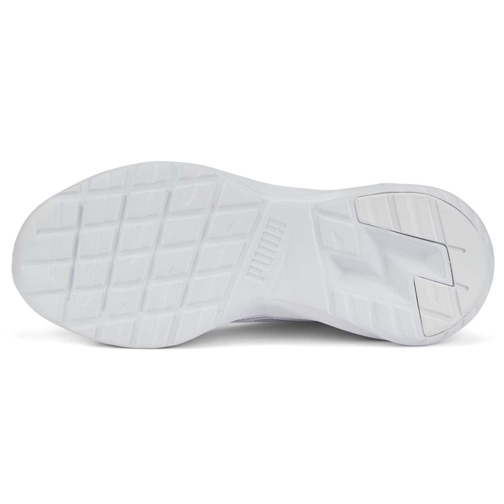 Puma 386269-02 All-Day Active Unisex Spor Ayakkabı