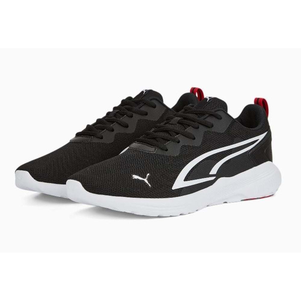 Puma 386269-03 All-Day Active Unisex Spor Ayakkabı