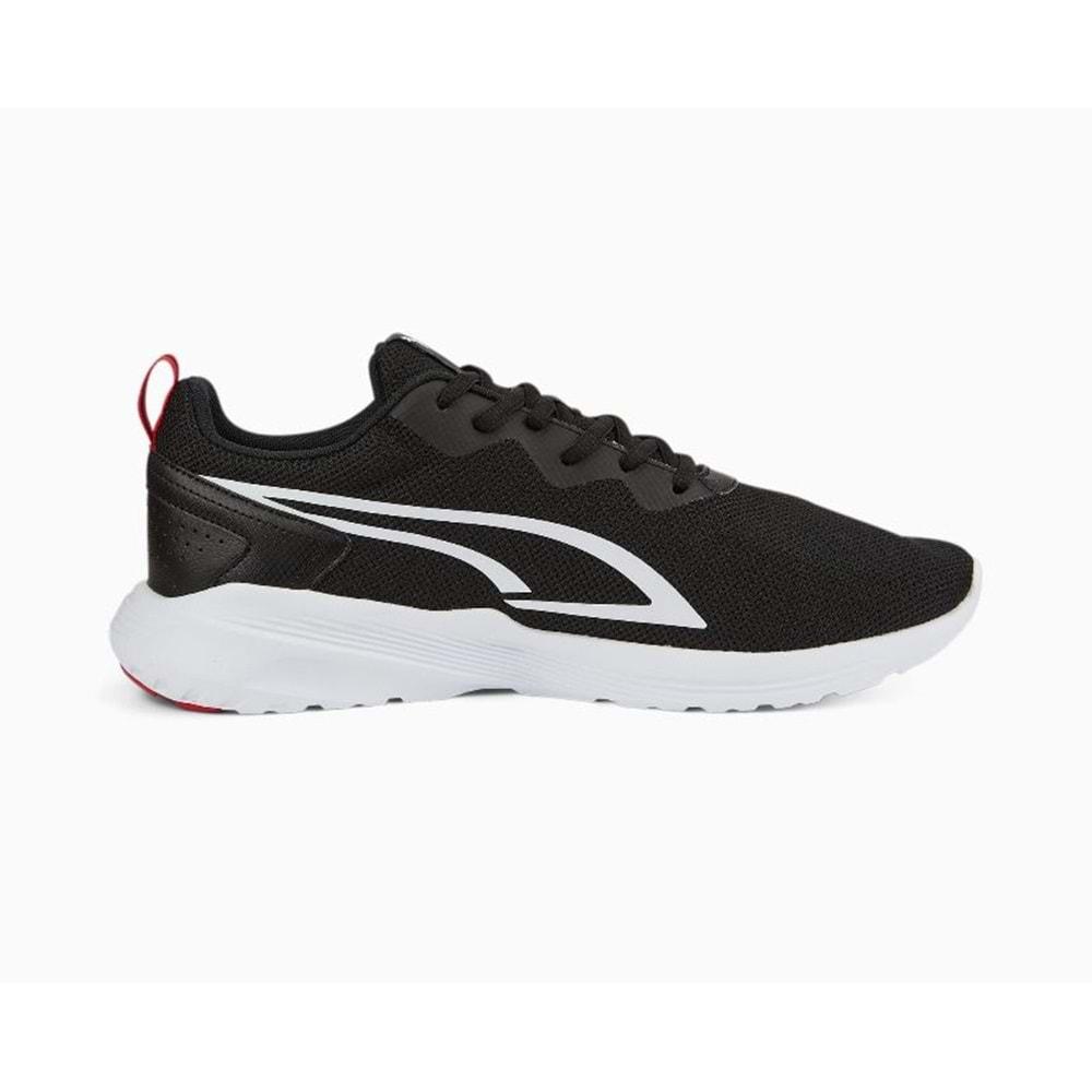 Puma 386269-03 All-Day Active Unisex Spor Ayakkabı