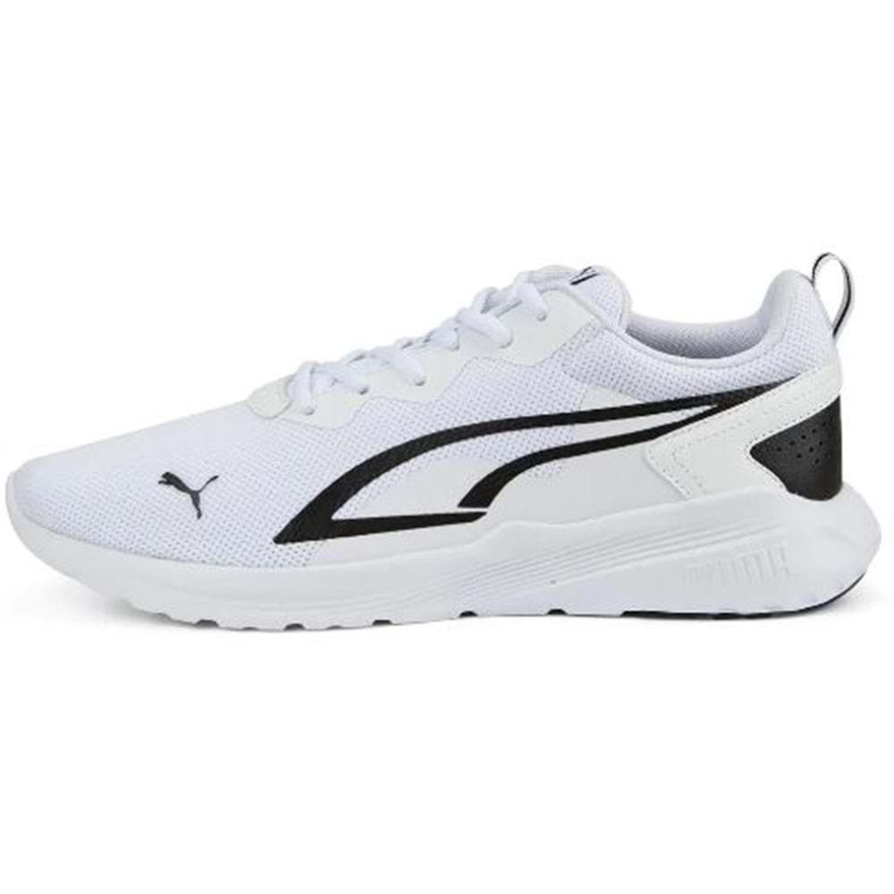 Puma 386269-04 All-Day Active Unisex Spor Ayakkabı