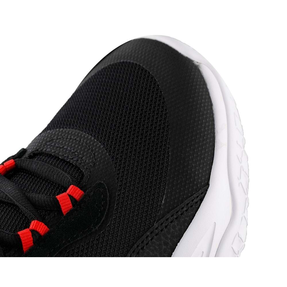 Puma 385841-01 Playmaker Jet Basketbol Erkek Spor Ayakkabı