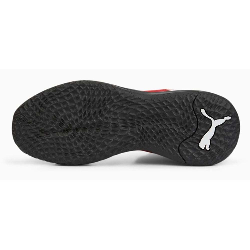 Puma 385841-02 Playmaker Basketbol Erkek Spor Ayakkabı