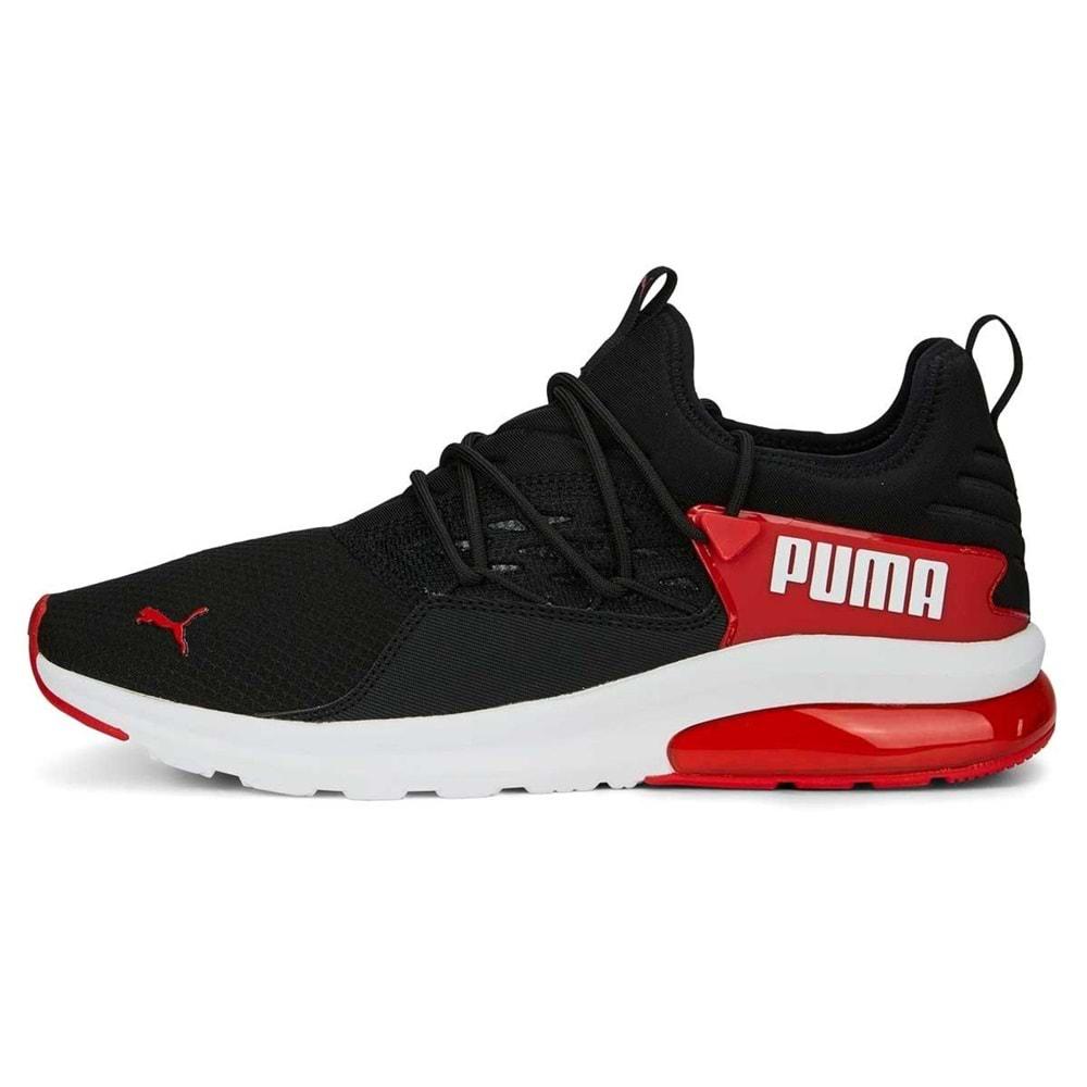 Puma 387699-12 Electron 2.0 Sport Erkek Spor Ayakkabı