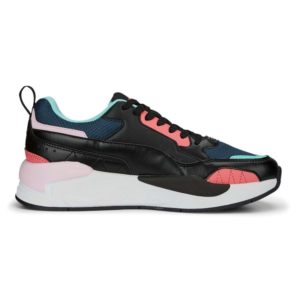 Puma X-Ray 2 Square 373108-71 Kadın Spor Ayakkabı