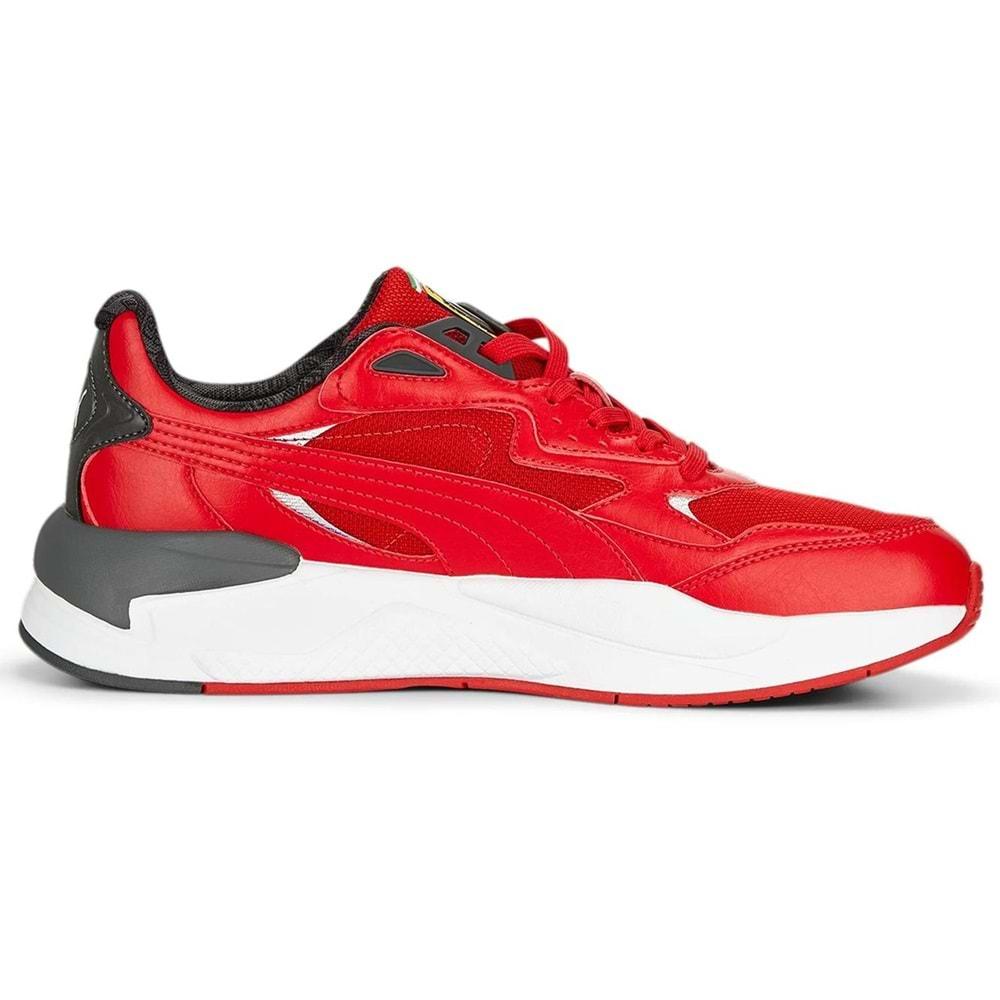 Puma 307657-02 X-Ray Ferrari Speed Erkek Spor Ayakkabı