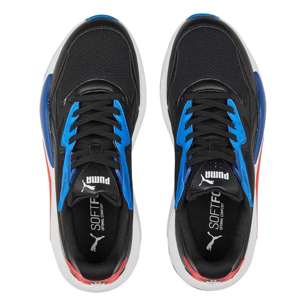 Puma BMW MMS X-Ray Speed 307137-05 Erkek Spor Ayakkabı