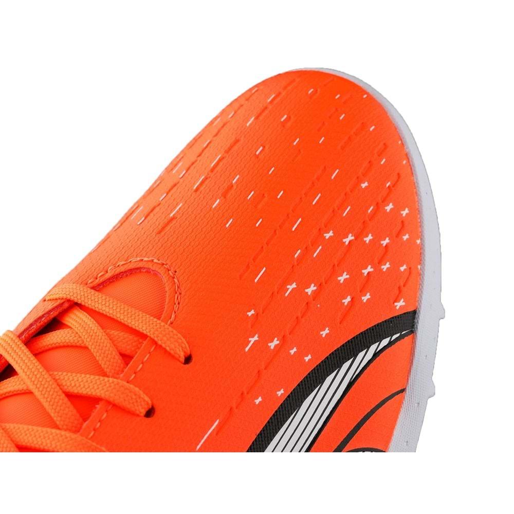 Puma Ultra Play TT 107226-01 Erkek Halısaha Ayakkabısı