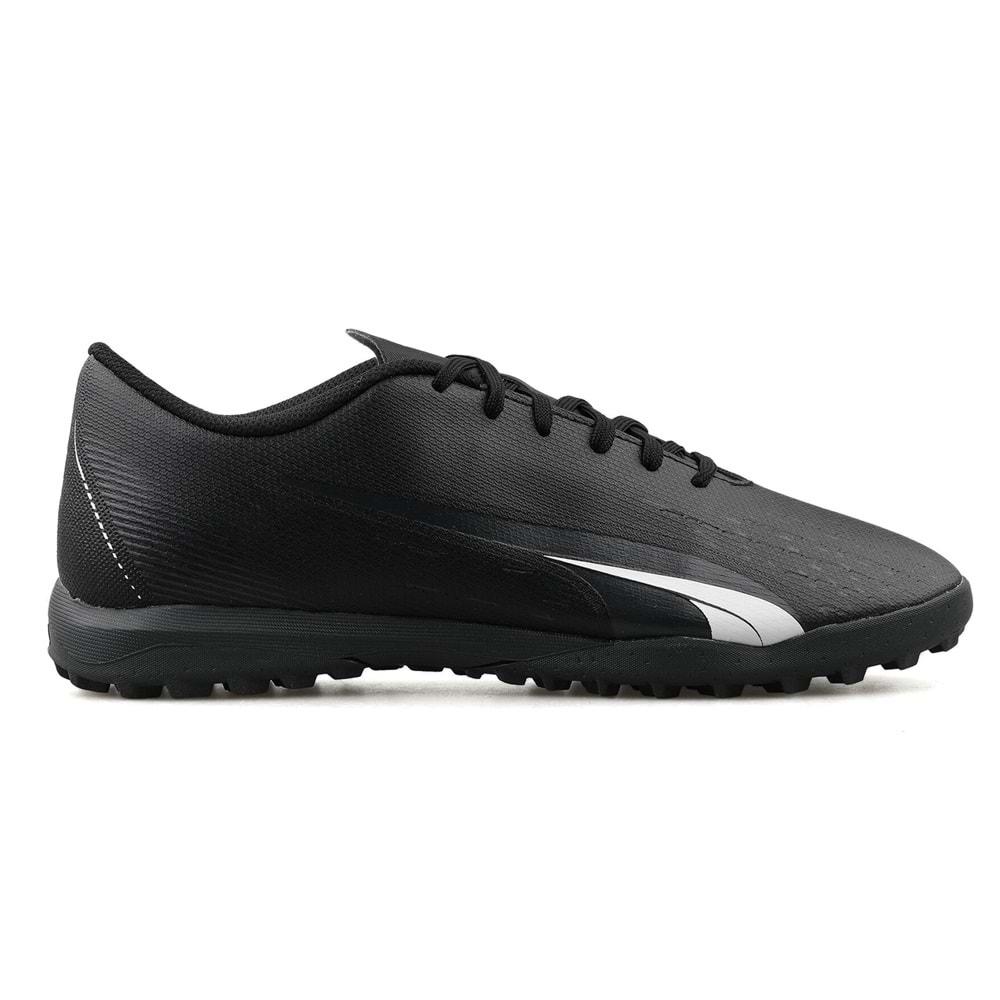 Puma Ultra Play TT 107226-02 Erkek Halısaha Ayakkabısı