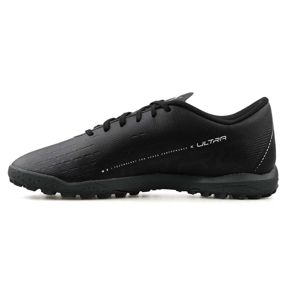 Puma Ultra Play TT 107226-02 Erkek Halısaha Ayakkabısı