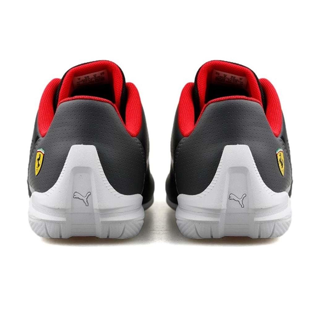 Puma Ferrari Drift Cat Decima 307193-04 Erkek Spor Sneaker Ayakkabı