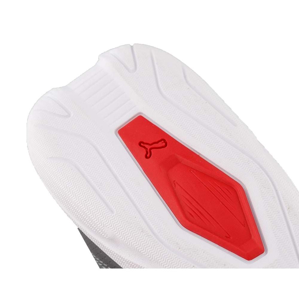 Puma Ferrari Drift Cat Decima 307193-04 Erkek Spor Sneaker Ayakkabı