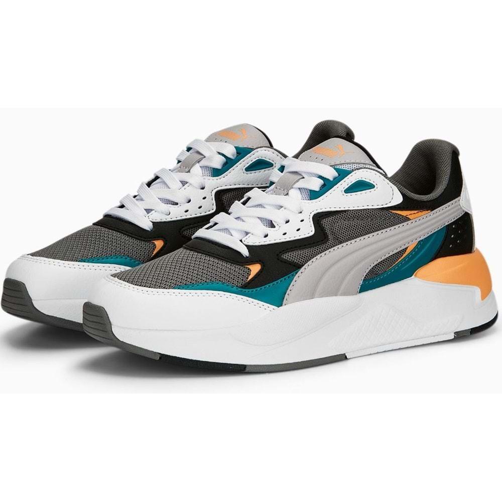 Puma X-Ray Speed 384638-22 Unisex Spor Ayakkabı