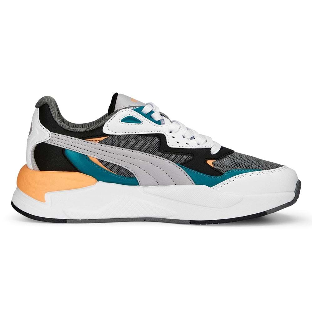 Puma X-Ray Speed 384638-22 Unisex Spor Ayakkabı