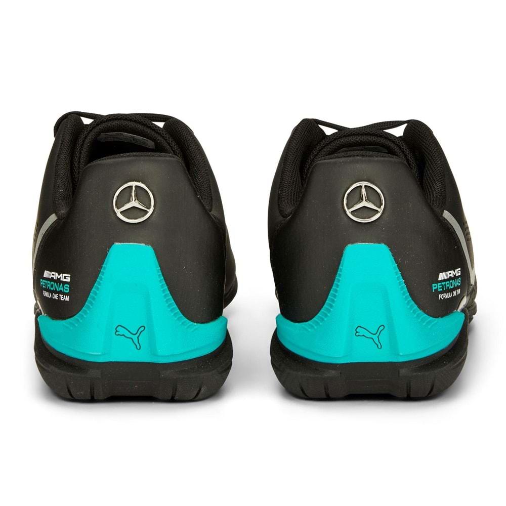 Puma MAPF1 Mercedes Drift Cat Decima 307196-04 Erkek Spor Sneaker Ayakkabı