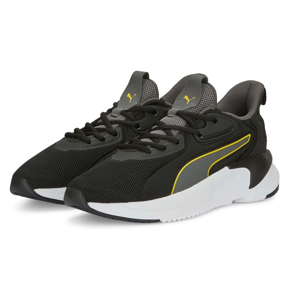 Puma Softride Premier 376186-08 Erkek Spor Ayakkabı