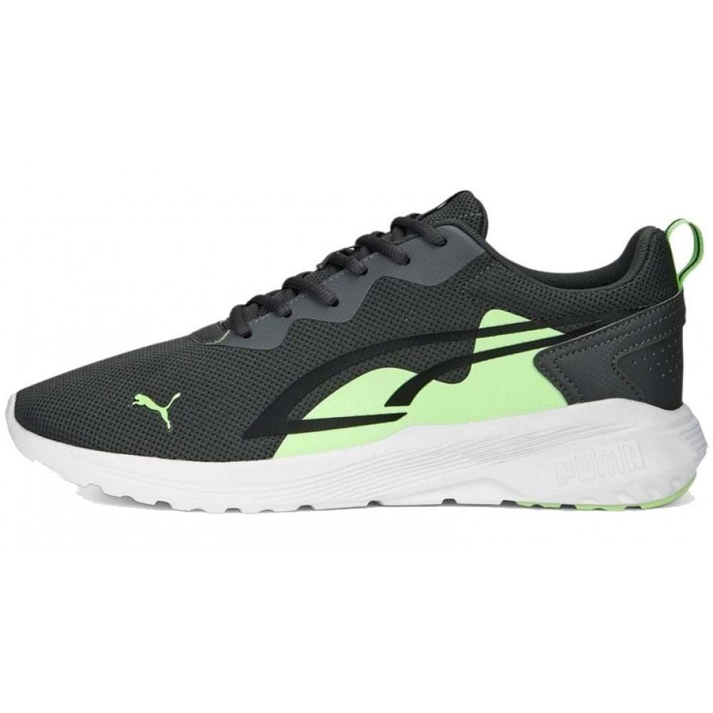 Puma 386269-13 All-Day Active Unisex Spor Ayakkabı