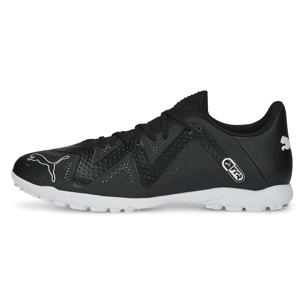 Puma Future Play TT 107191-02 Unisex Halısaha Ayakkabısı