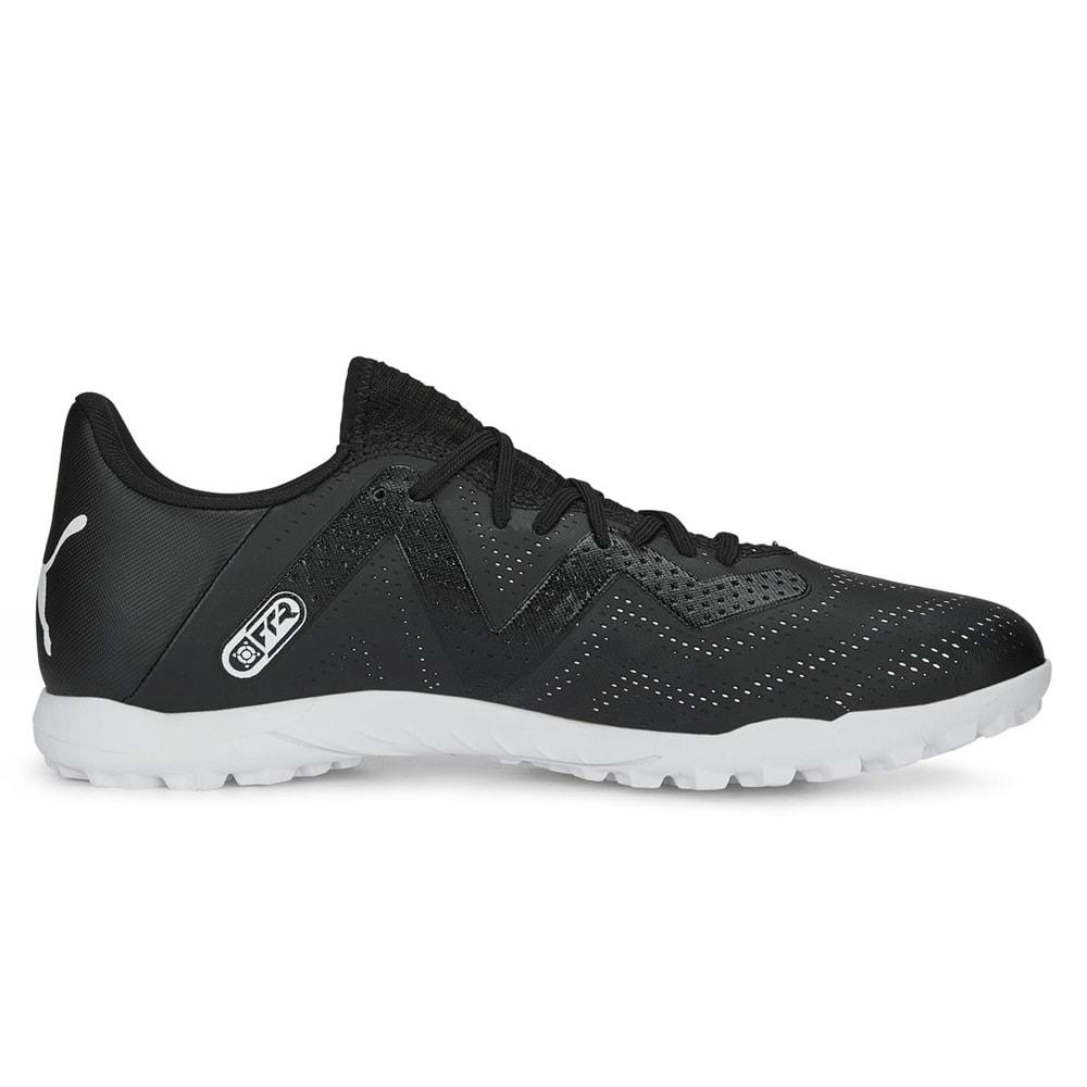 Puma Future Play TT 107191-02 Unisex Halısaha Ayakkabısı