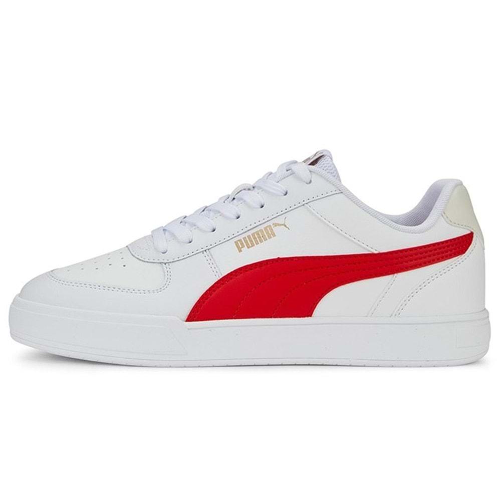 Puma Caven 380810-25 Erkek Spor Ayakkabı