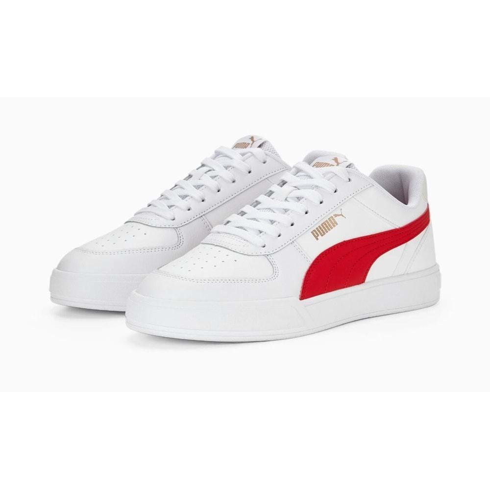 Puma Caven 380810-25 Erkek Spor Ayakkabı