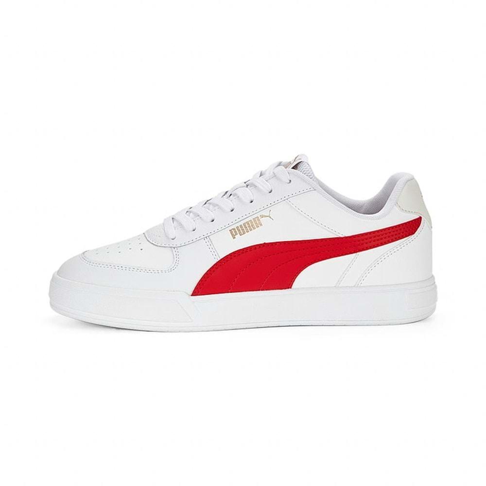 Puma Caven 380810-25 Erkek Spor Ayakkabı