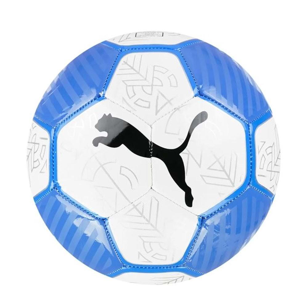 Puma Prestige Ball 083992-03 Futbol Topu