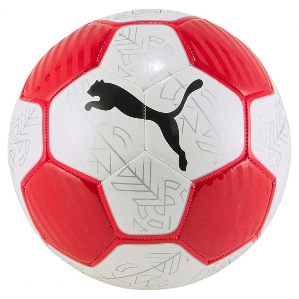 Puma Prestige Ball 083992-02 Futbol Topu