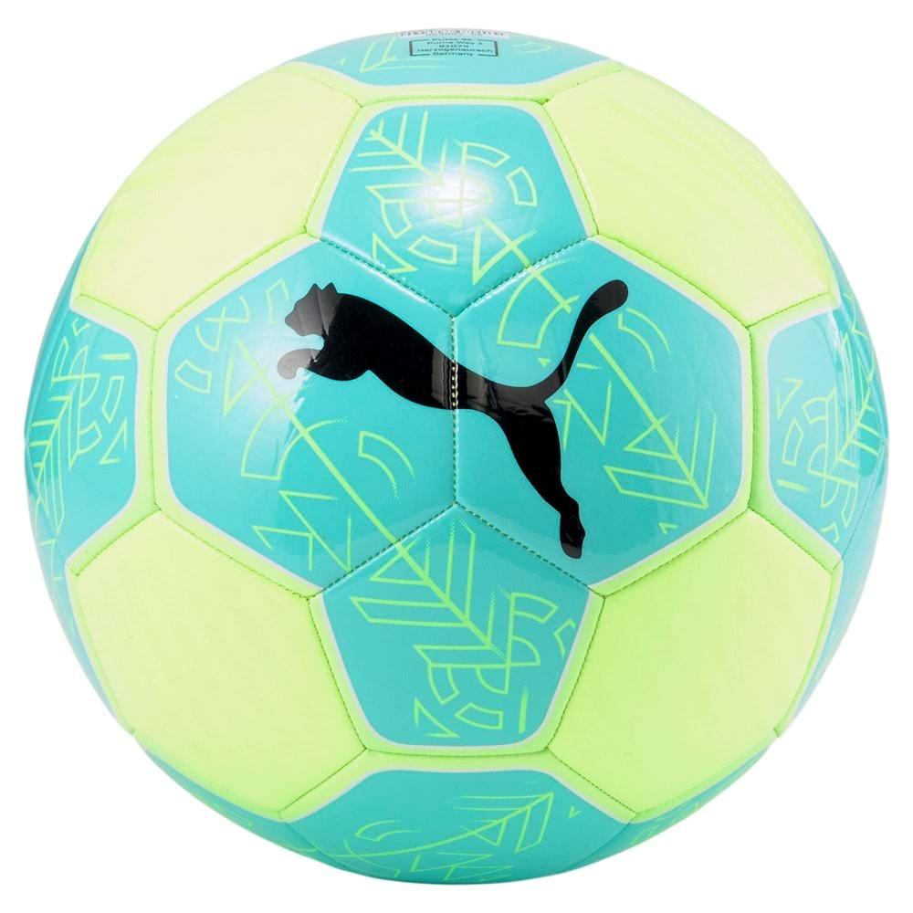 Puma Prestige Ball 083992-05 Futbol Topu