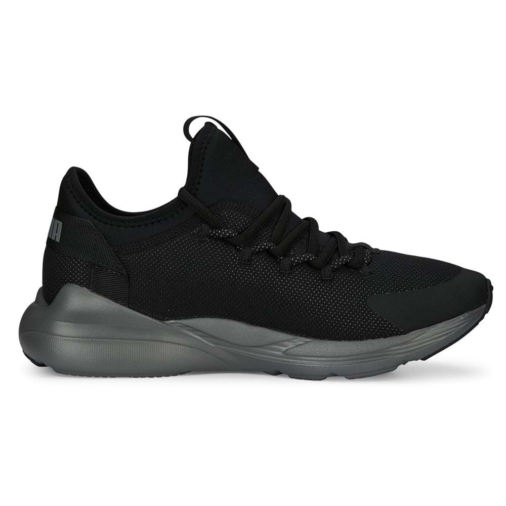 Puma Cell Vive Alt Mesh 377922-01 Erkek Spor Ayakkabı