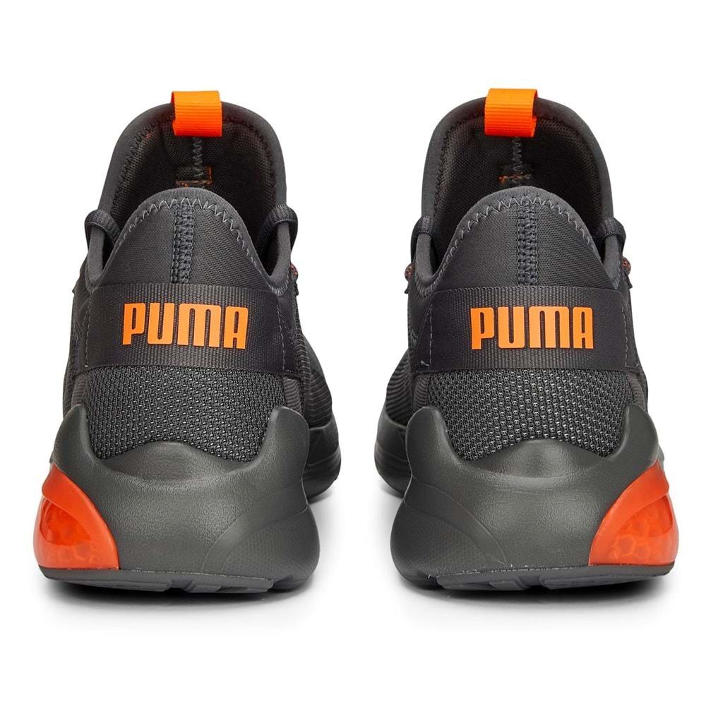 Puma Cell Vive Alt Mesh 377922-02 Erkek Spor Ayakkabı