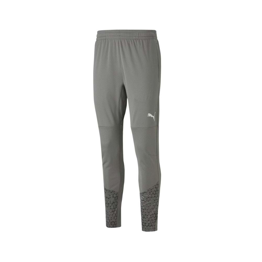 Puma 658369 Teamcup Training Pants Antrenman Erkek Eşofman Altı