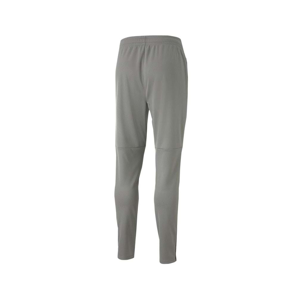 Puma 658369 Teamcup Training Pants Antrenman Erkek Eşofman Altı