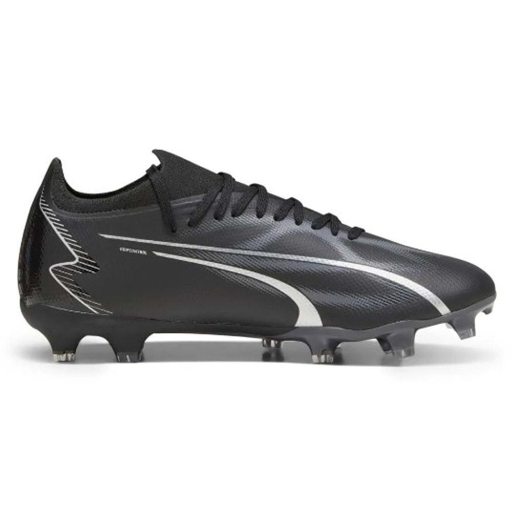 Puma Ultra Match Fg/Ag 107347-02 Yarı Profesyonel Erkek Krampon