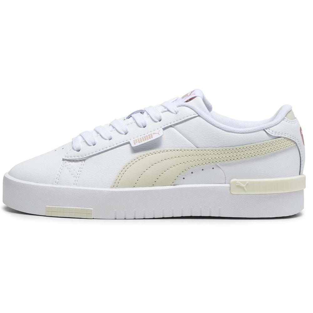 Puma Jada Renew 386401-15 Sneaker Kadın Spor Ayakkabı