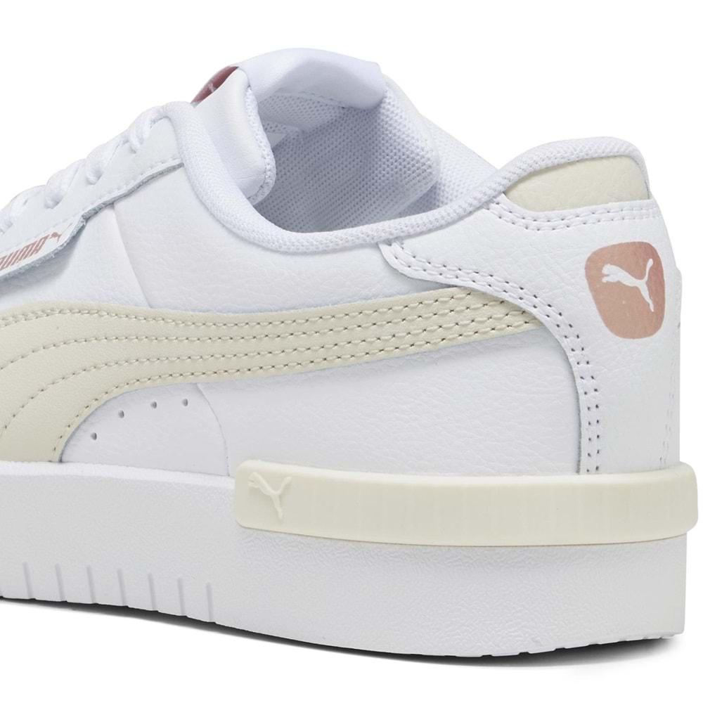 Puma Jada Renew 386401-15 Sneaker Kadın Spor Ayakkabı